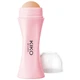 Матирующий ролик KIKO MILANO Magic Eraser Face Roller - изображение 2