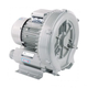 Компресор-аератор SunSun HG-750C-2 7500 Вт 1800л/хв до 100000 л - зображення 1