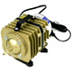 Компресор SunSun ACO-003 45 Вт 50л/хв до 4000 л - зображення 1