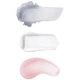 Подарочный набор KIKO MILANO Snow-Kissed Holiday Mountain Mates Skincare Set - изображение 4