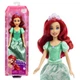 Кукла-принцесса Ариэль Disney Princess Star Toys Factor Co (HLW10) - изображение 1