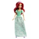 Кукла-принцесса Ариэль Disney Princess Star Toys Factor Co (HLW10) - изображение 2