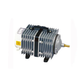 Компресор SunSun ACO-818 385 Вт 300 л/хв до 60000 л - зображення 1