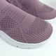 Мокасины, текстильные кроссовки для девочки Tom.m (68029D) Размер 35, 22.5 см - изображение 2
