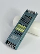 Блок питания для LED S-200W-12V (GO11PS1220033) - изображение 2