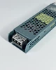 Блок питания для LED S-200W-12V (GO11PS1220033) - изображение 4