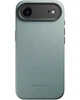 Чехол Native Union Active для iPhone Air (Slate Green) - изображение 6