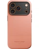 Чохол Native Union Active для iPhone 17 Pro (Apricot Crush) - зображення 8