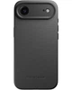Чехол Native Union Active для iPhone Air (Black) - изображение 8