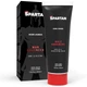 Крем для підвищення потенції та посилення оргазму Spartan Couple Gel 40мл - зображення 1
