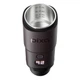 Кофеварка Wacaco Pixapresso Black портативная - изображение 7
