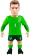 Фигурка P.M.I Ltd. FIFA 26 Mundial в закрытой упаковке в ассортименте (SM2005) - изображение 8