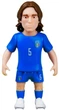 Фигурка P.M.I Ltd. FIFA 26 Mundial в закрытой упаковке в ассортименте (SM2005) - изображение 11