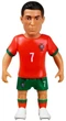 Фигурка P.M.I Ltd. FIFA 26 Mundial в закрытой упаковке в ассортименте (SM2005) - изображение 16
