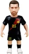 Фигурка P.M.I Ltd. FIFA 26 Mundial в закрытой упаковке в ассортименте (SM2005) - изображение 18