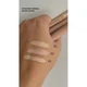 Консилер-карандаш PURE PERFECTION Neverti NP103 - No001 Light Beige - изображение 2