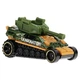 Машинка Hot Wheels TANKNATOR HTC39 - зображення 2