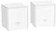 Маршрутизатор Tenda EM3 2PK White - изображение 2