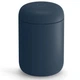 Термокружка Fellow Carter Move Mug, 355 мл, синя(KN_F4D452373063) - зображення 1