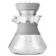 Комплект MHW-3Bomber Aroma Coffee Server с диффузионной крышкой от Jianing Du - изображение 1