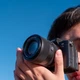 Автофокусный объектив Viltrox AF 85mm F2.0 EVO FE AF 85/2.0 FE для Sony E-mount Full frame - изображение 10