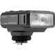 Накамерная компактная вспышка с TTL для фотоаппаратов Sony - Viltrox Spark Z3-S TTL (серая) - изображение 1