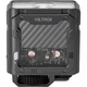 Накамерная компактная вспышка с TTL для фотоаппаратов Sony - Viltrox Spark Z3-S TTL (серая) - изображение 8