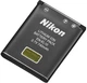 Аккумулятор для фотоаппаратов NIKON - EN-EL10 - изображение 1