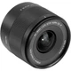 Объектив Viltrox AF 9mm F/2.8 Air E mount AF 9/2.8 E - широкоугольный автофокусный для Sony E-mount APS-C - изображение 4