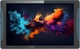 Планшет 10.1" Logicom Tab Stand Pro 2 4/64Gb 8 ядер Android 13 6000 mAh Синій - зображення 1