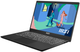 Ноутбук 15.6" MSI Modern 15 (B7M-284) AMD Ryzen 5 7530U RAM 16GB SSD 512GB Win11 (UKR) - зображення 5