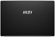 Ноутбук 15.6" MSI Modern 15 (B7M-284) AMD Ryzen 5 7530U RAM 16GB SSD 512GB Win11 (UKR) - зображення 6