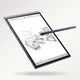 Электронная книга 8.2" iFLYTEK AINOTE Air 2 / 32ГБ / Android 11 / Wi-Fi / Bluetooth / Сенсорный E-Ink экран (1440 x 1920) / Настраиваемая яркость / Динамик / Серый - изображение 3