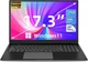 Ноутбук 17.3" SGIN M17 Intel Celeron J4105 RAM 4GB SSD 128GB Windows 11 (UKR) - изображение 1