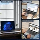 Ноутбук 14" Bvate B5 Intel Celeron N4020 RAM 6GB SSD 256GB Win11 (UKR) - изображение 8