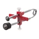 Плиткорез механический ручной INTERTOOL HT-0370 - изображение 1