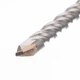 Бур SDS PLUS S4 INTERTOOL SD-1226 - изображение 2