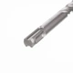 Бур SDS PLUS S4 INTERTOOL SD-1226 - изображение 3