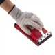 Брусок для шлифования INTERTOOL HT-0002 - изображение 7