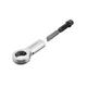 Набор гайкорезов 13-16мм, 16-22мм INTERTOOL SD-8006 - изображение 5