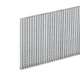 Цвях для степлера 30мм (18GA) 1.0*1.25 мм INTERTOOL PT-8630 - зображення 2