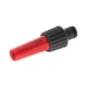 Насадка для полива INTERTOOL GE-0022 - изображение 2