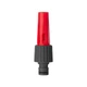 Насадка для полива INTERTOOL GE-0022 - изображение 3