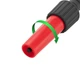 Насадка для полива INTERTOOL GE-0022 - изображение 5