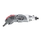 Шлифмашина прямая (гравер) INTERTOOL DT-0517 - изображение 5