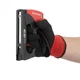 Степлер будівельний INTERTOOL RT-0120 - зображення 6
