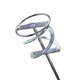 Миксер для сухих смесей INTERTOOL HT-4004 - изображение 2