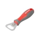 Відкривачка для пляшок INTERTOOL VT-3399 - зображення 1