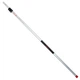 Высоторез телескопический 5м 2в1 INTERTOOL HT-3115 - изображение 3