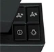 Витяжка Whirlpool AKR750GK - изображение 3